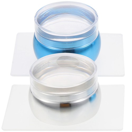Set manicure salone - salone, nail