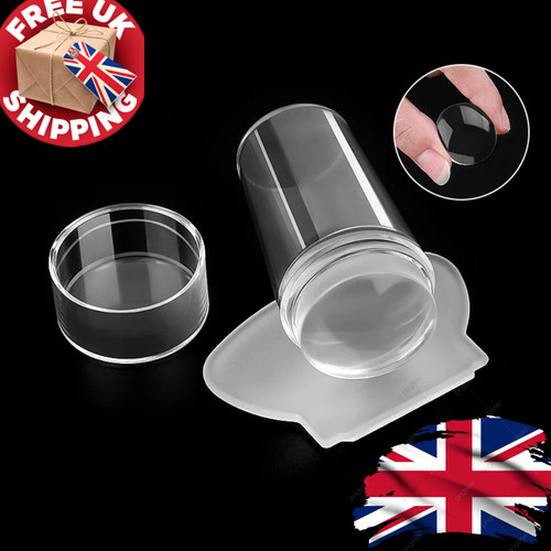 Set completo strumenti per - di,