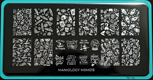 Maniology mani lonely - maniology, me