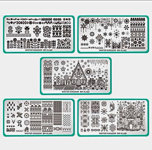 Bundle monster maniology - bundle, monster/maniology