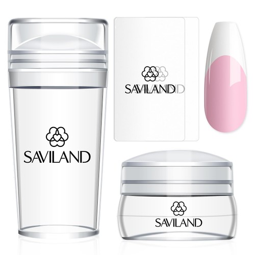 Saviland strumento punta - saviland,