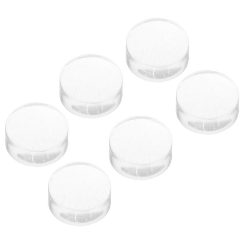 Pezzi timbri nail art testa - pezzi,
