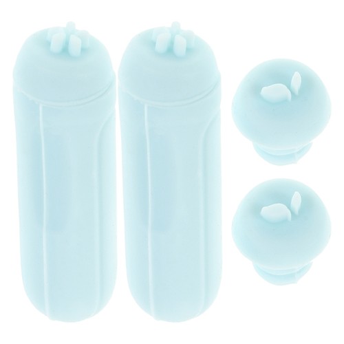 Set 2pz penna - set,