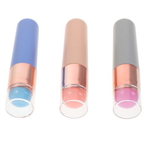 3pz strumento riutilizzabile - 3pz,
