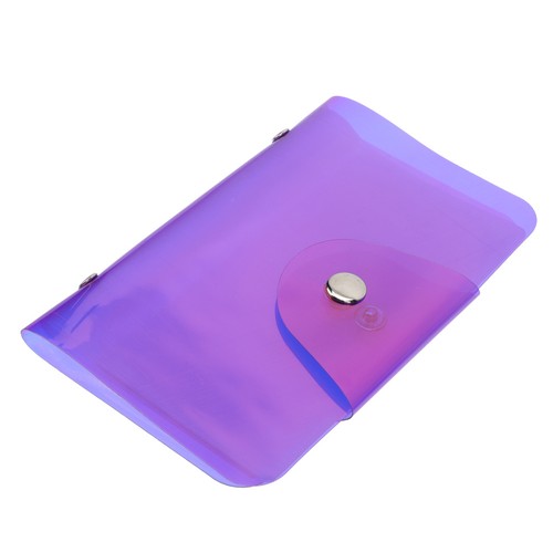 Borsa per timbri - nail, come