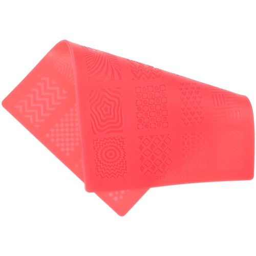 1pz modello unghie donna - 1pz,
